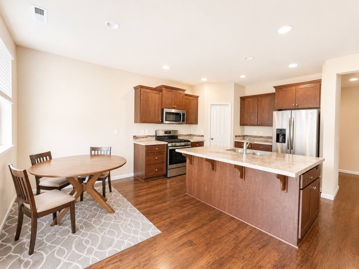 House for rent at 16909 NW Viola St, Portland, OR 97229