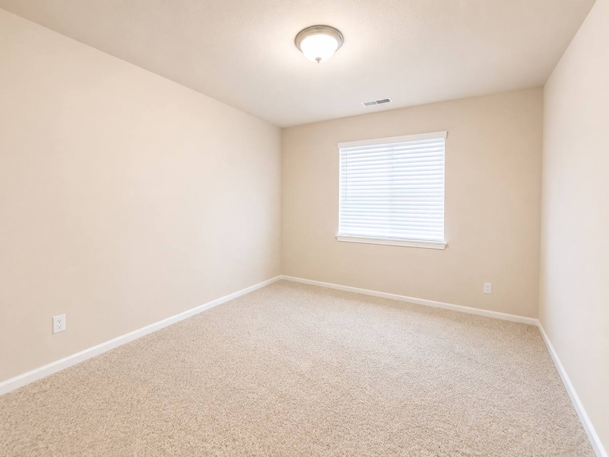 House for rent at 16909 NW Viola St, Portland, OR 97229