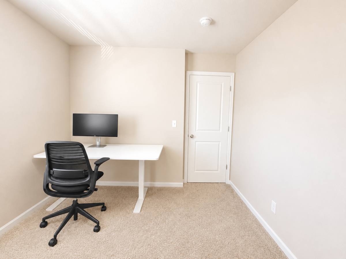 House for rent at 16909 NW Viola St, Portland, OR 97229