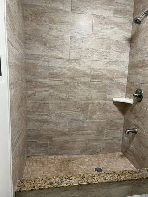Apartment for rent at 641 Huali Way #B, Kahului, HI 96732
