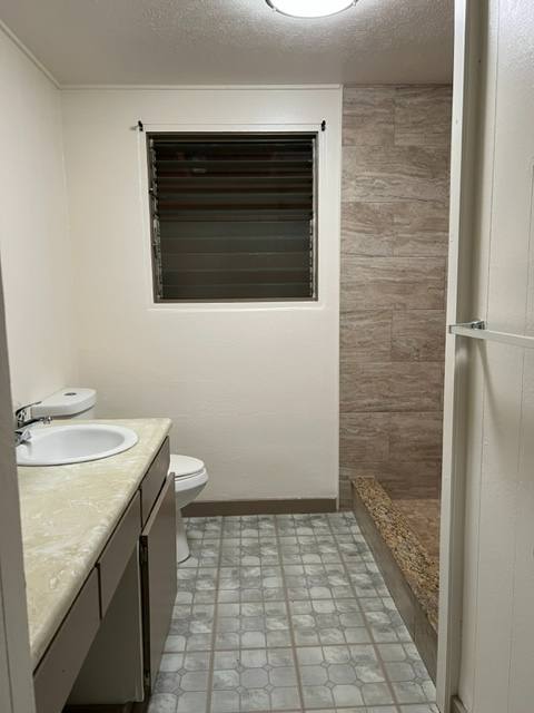 Apartment for rent at 641 Huali Way #B, Kahului, HI 96732