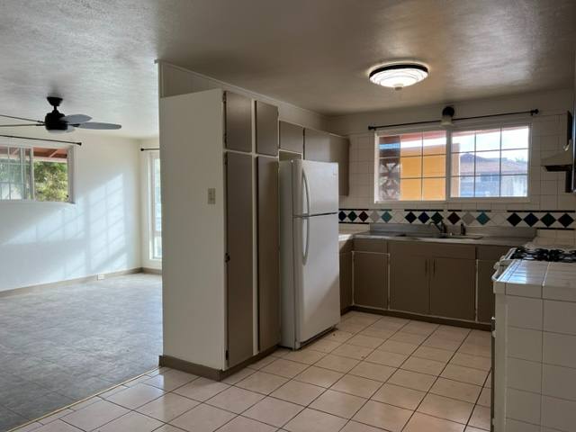Apartment for rent at 641 Huali Way #B, Kahului, HI 96732
