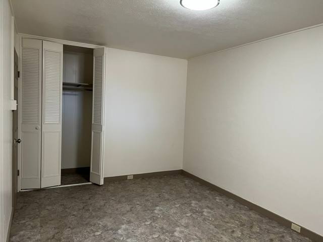 Apartment for rent at 641 Huali Way #B, Kahului, HI 96732