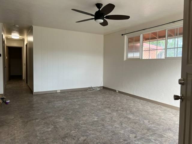 Apartment for rent at 641 Huali Way #B, Kahului, HI 96732