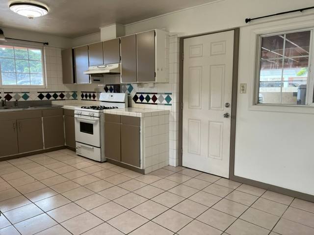 Apartment for rent at 641 Huali Way #B, Kahului, HI 96732