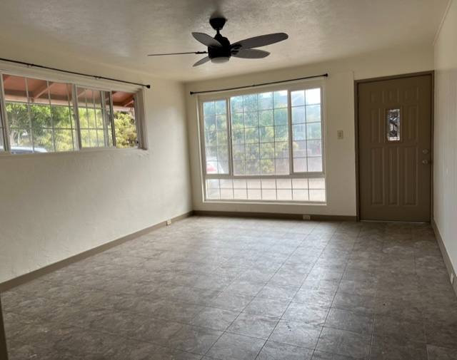 Apartment for rent at 641 Huali Way #B, Kahului, HI 96732