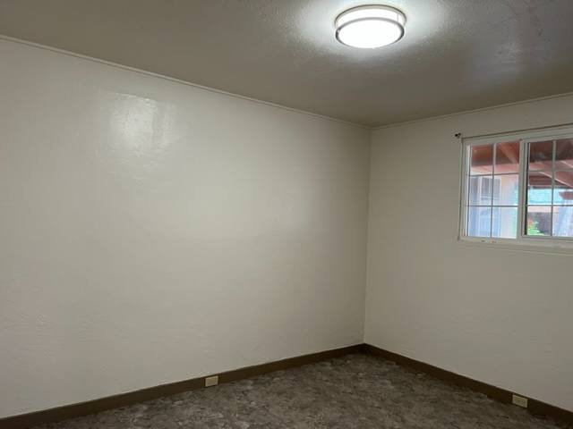 Apartment for rent at 641 Huali Way #B, Kahului, HI 96732