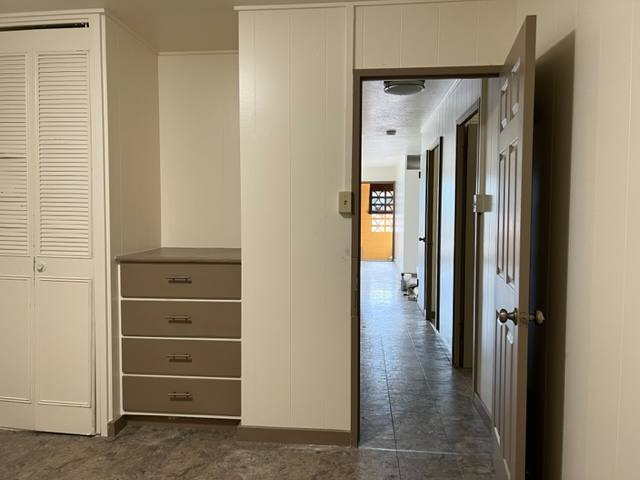 Apartment for rent at 641 Huali Way #B, Kahului, HI 96732