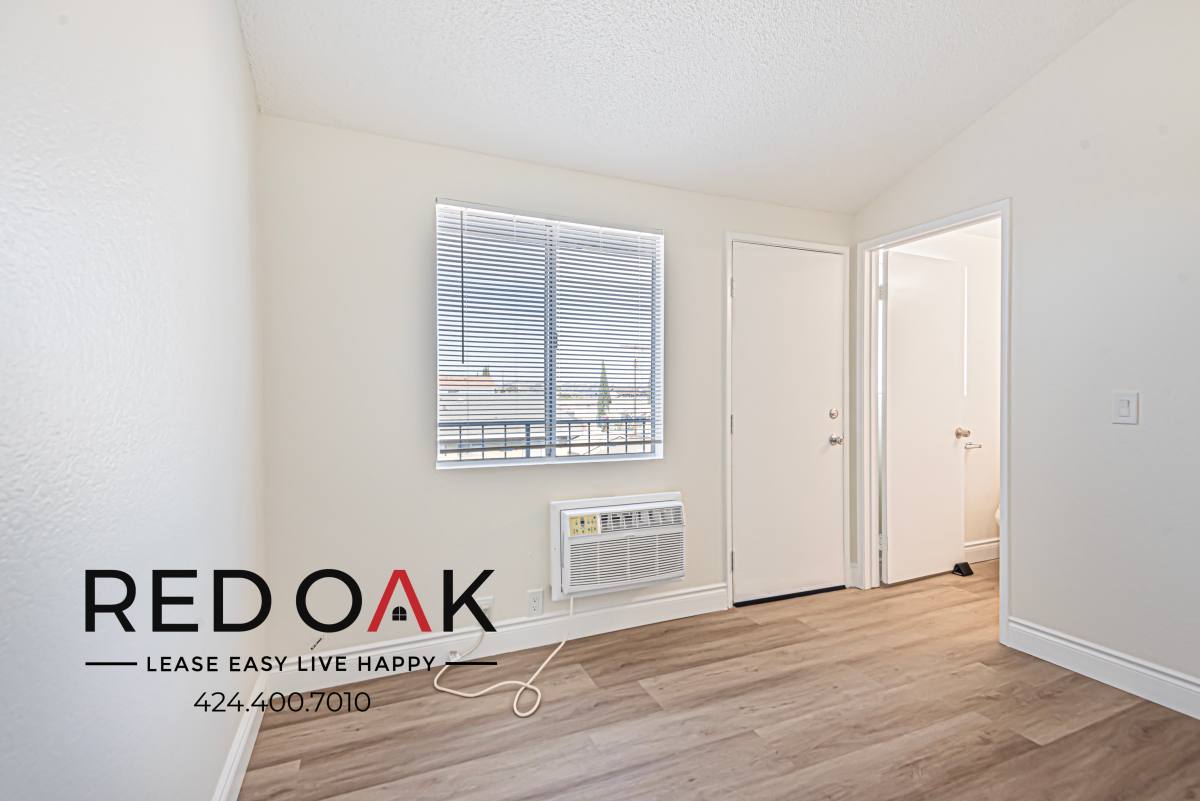 Condo for rent at 532 Nebraska Ave #304, Long Beach, CA 90802