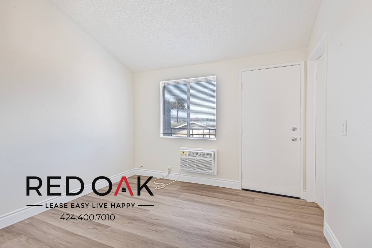 Condo for rent at 532 Nebraska Ave #304, Long Beach, CA 90802