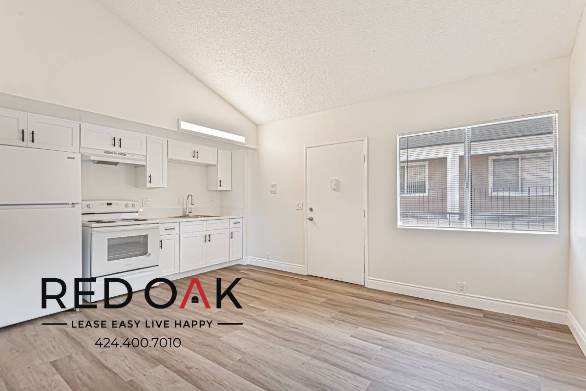 Condo for rent at 532 Nebraska Ave #304, Long Beach, CA 90802