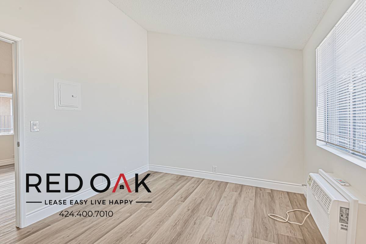 Condo for rent at 532 Nebraska Ave #304, Long Beach, CA 90802