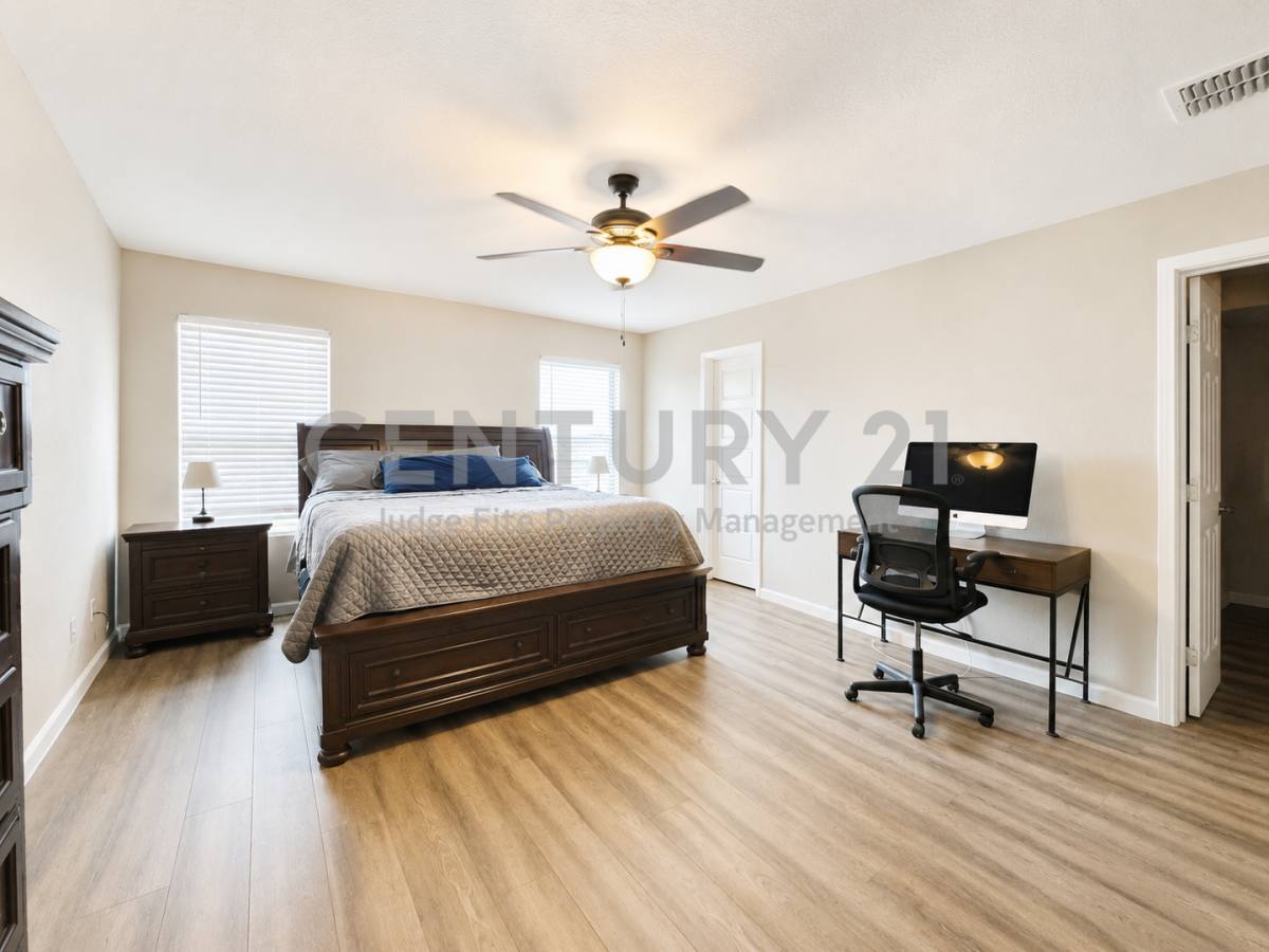 House for rent at 856 Poncho Lane, Flower Mound, TX 75022