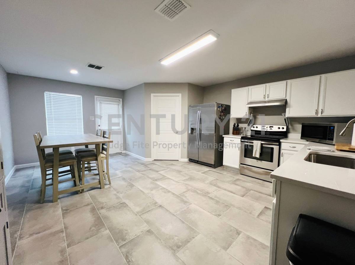 House for rent at 856 Poncho Lane, Flower Mound, TX 75022