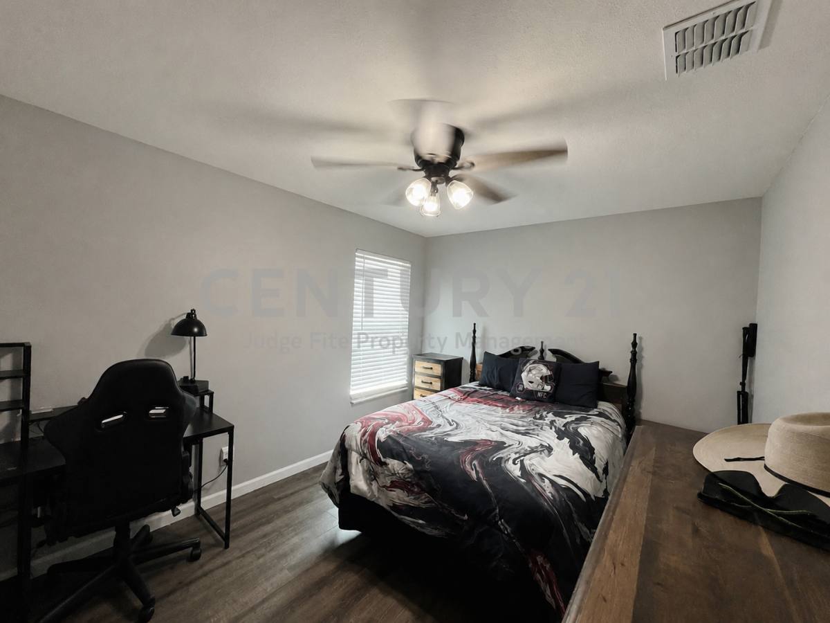 House for rent at 856 Poncho Lane, Flower Mound, TX 75022