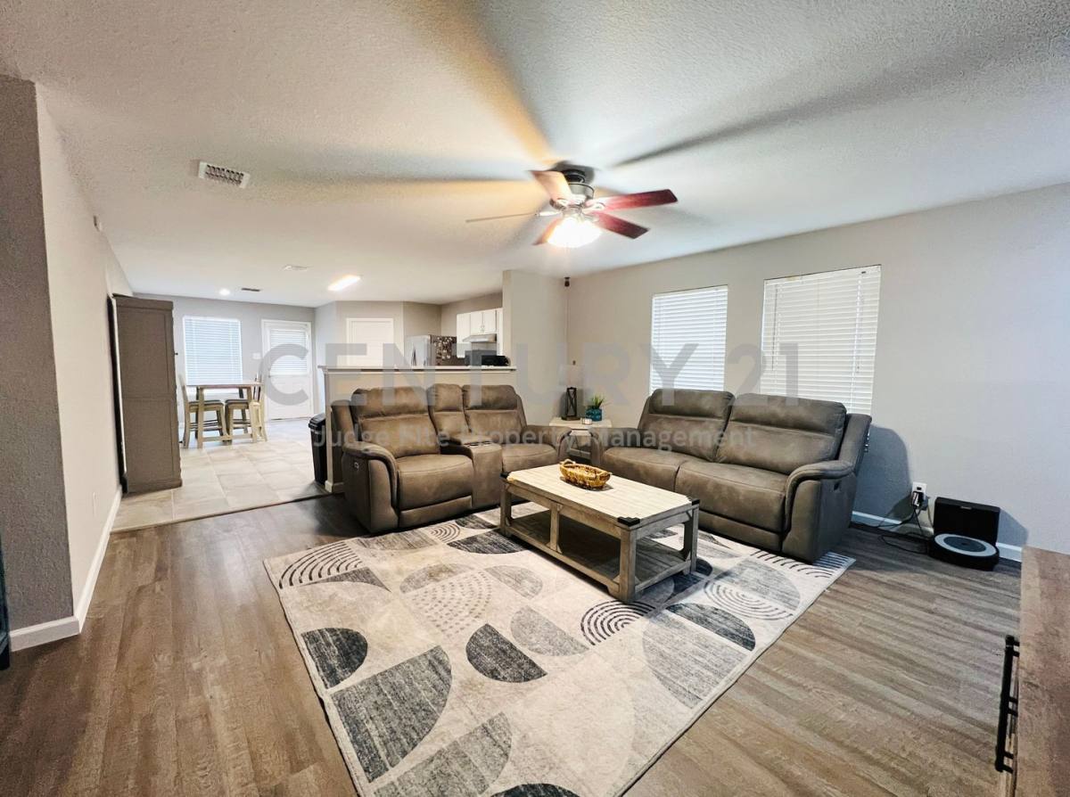 House for rent at 856 Poncho Lane, Flower Mound, TX 75022