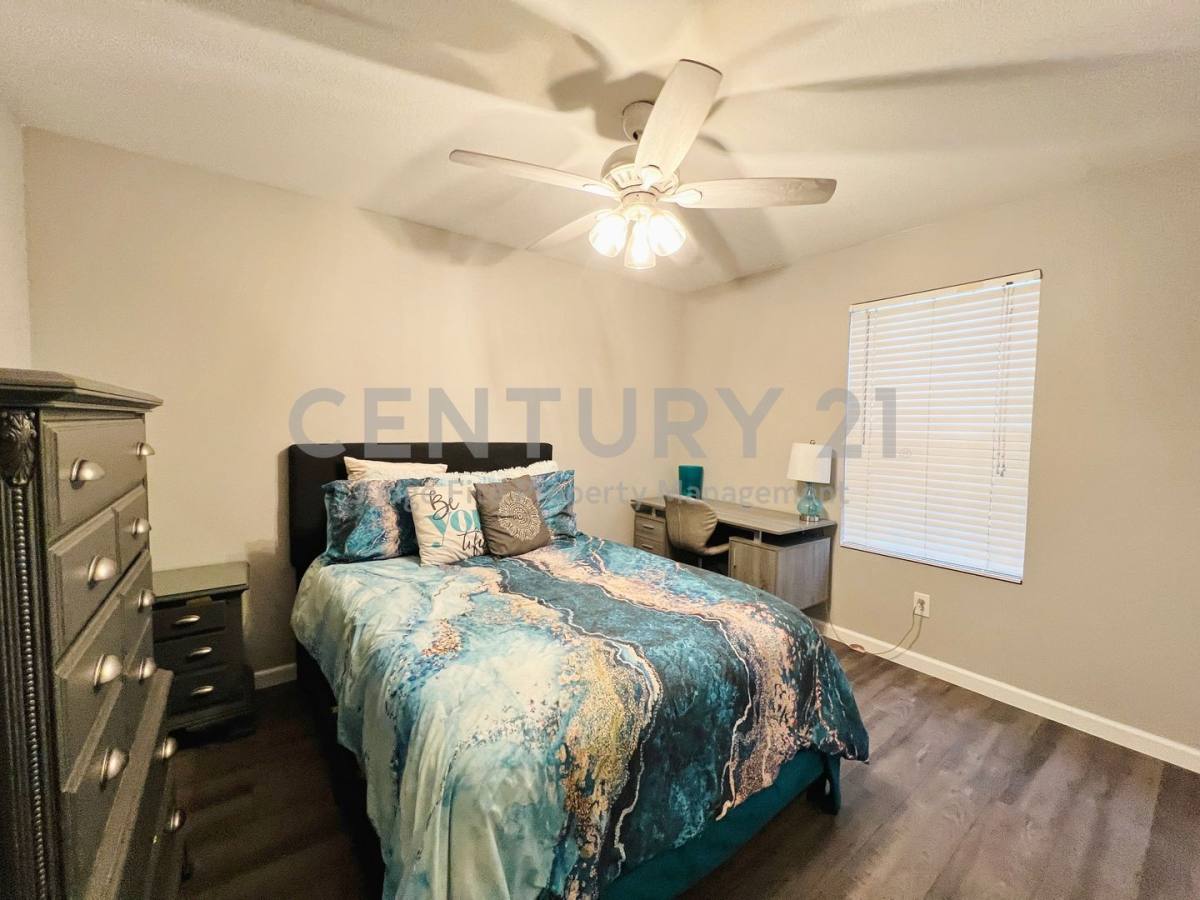 House for rent at 856 Poncho Lane, Flower Mound, TX 75022