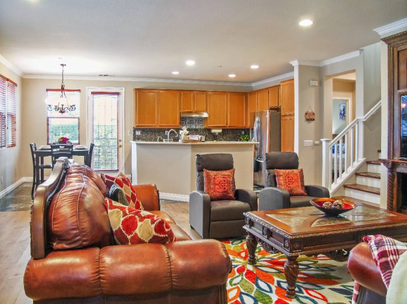 House for rent at 11013 Ragsdale Rd, Loma Linda, CA 92354