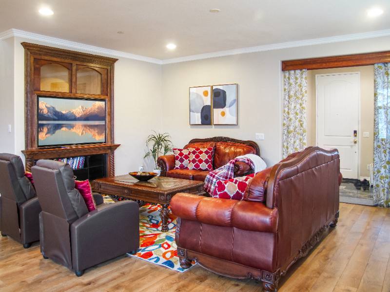 House for rent at 11013 Ragsdale Rd, Loma Linda, CA 92354