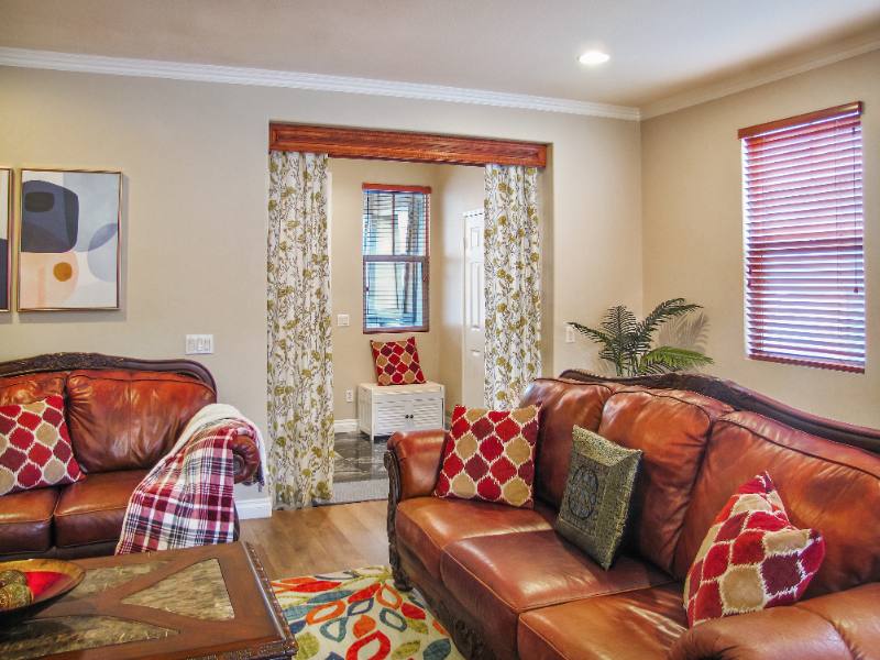 House for rent at 11013 Ragsdale Rd, Loma Linda, CA 92354