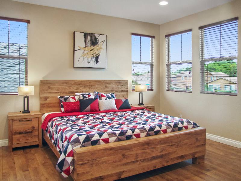 House for rent at 11013 Ragsdale Rd, Loma Linda, CA 92354