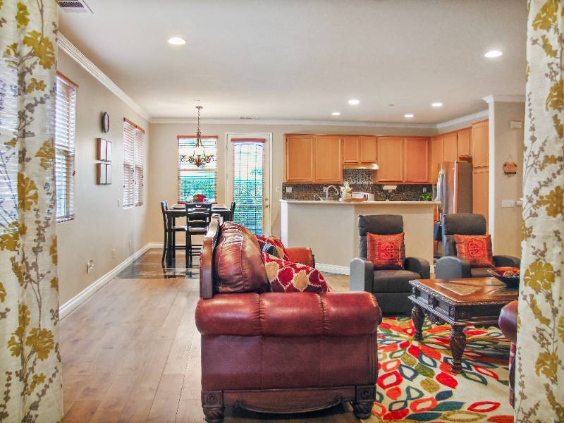House for rent at 11013 Ragsdale Rd, Loma Linda, CA 92354