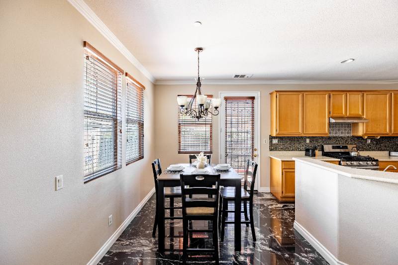 House for rent at 11013 Ragsdale Rd, Loma Linda, CA 92354