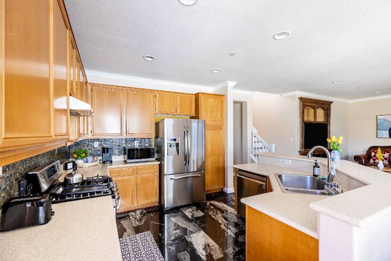 House for rent at 11013 Ragsdale Rd, Loma Linda, CA 92354