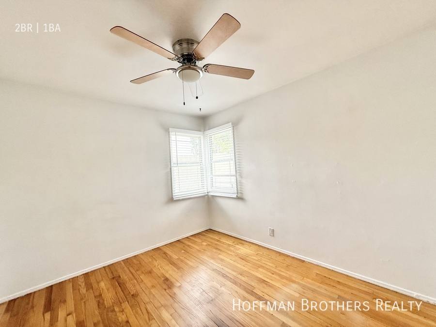 Apartment for rent at 2425 Silver Lake Blvd #B, Los Angeles, CA 90039