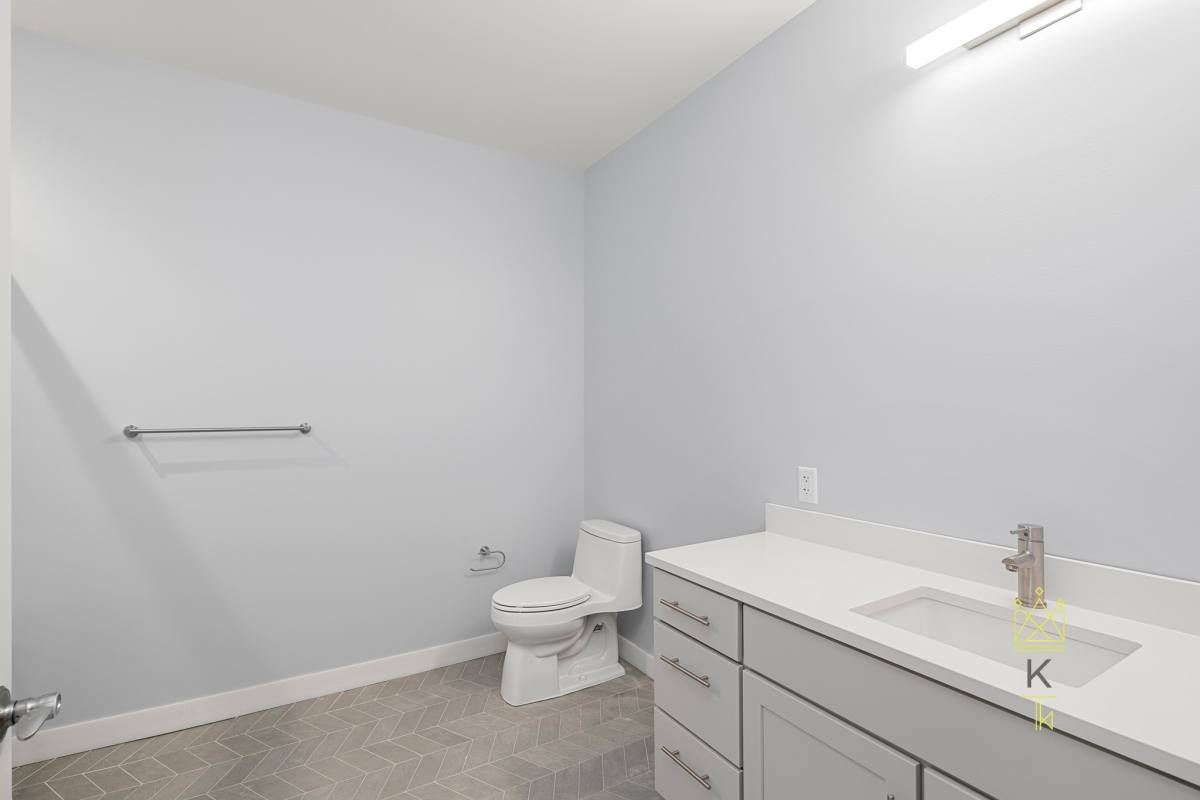Apartment for rent at 136 Babcock St #305, Brookline, MA 02446