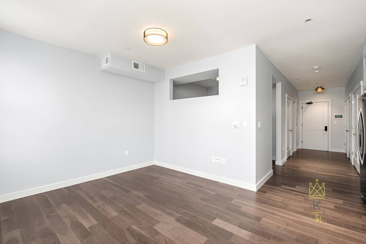 Apartment for rent at 136 Babcock St #305, Brookline, MA 02446