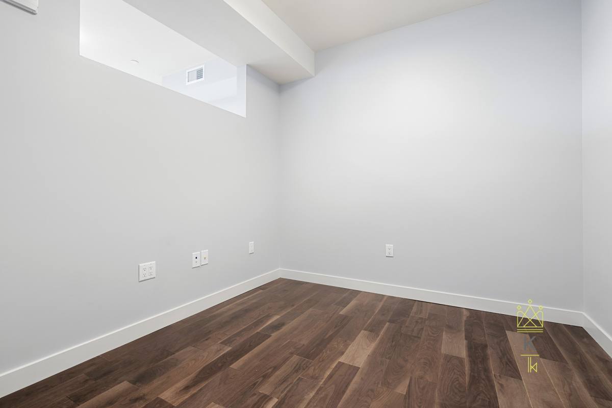 Apartment for rent at 136 Babcock St #305, Brookline, MA 02446