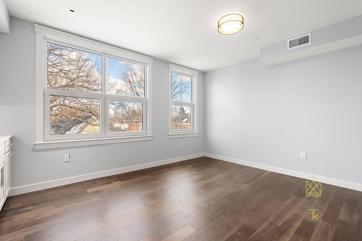 Apartment for rent at 136 Babcock St #305, Brookline, MA 02446