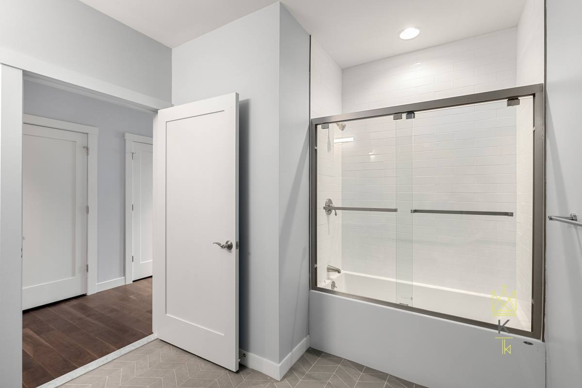 Apartment for rent at 136 Babcock St #305, Brookline, MA 02446