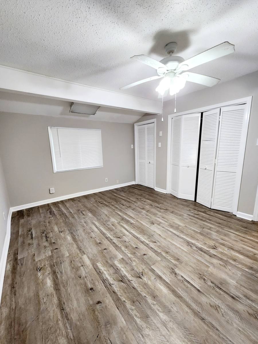 House for rent at 14012 Hurstland Dr SW, Huntsville, AL 35803