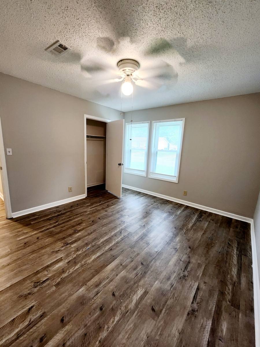 House for rent at 14012 Hurstland Dr SW, Huntsville, AL 35803