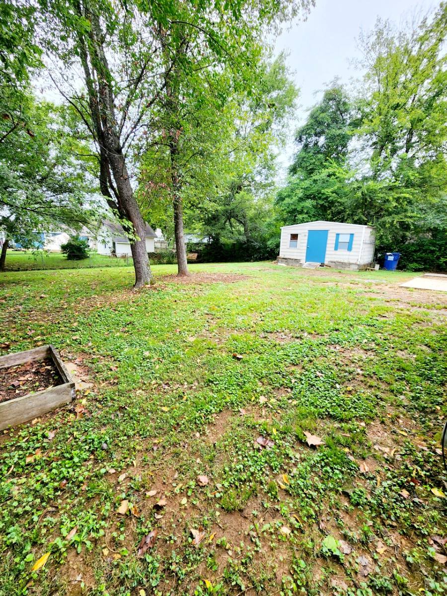 House for rent at 14012 Hurstland Dr SW, Huntsville, AL 35803