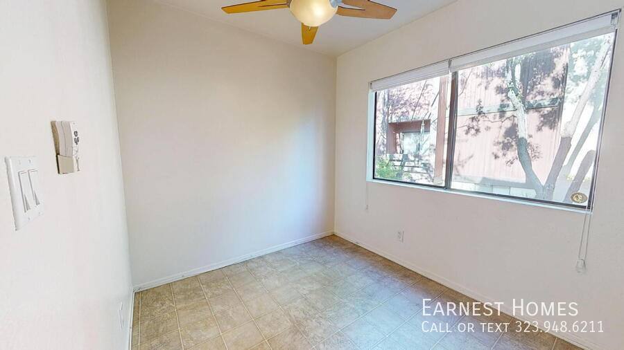 Townhouse for rent at 21930 Marylee St #97, Woodland Hills, CA 91367