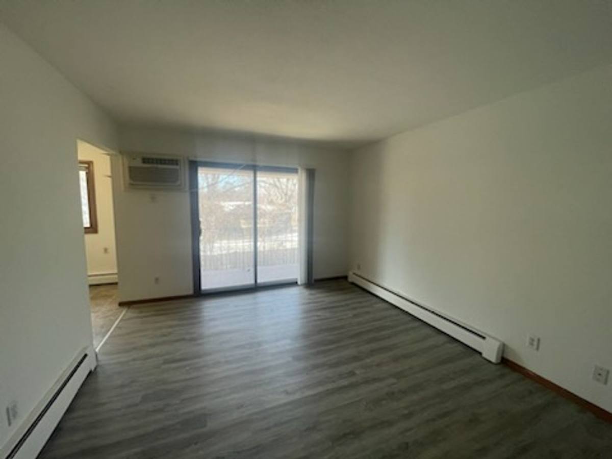 Apartment for rent at 11644 Dakotah St NW, Minneapolis, MN 55433