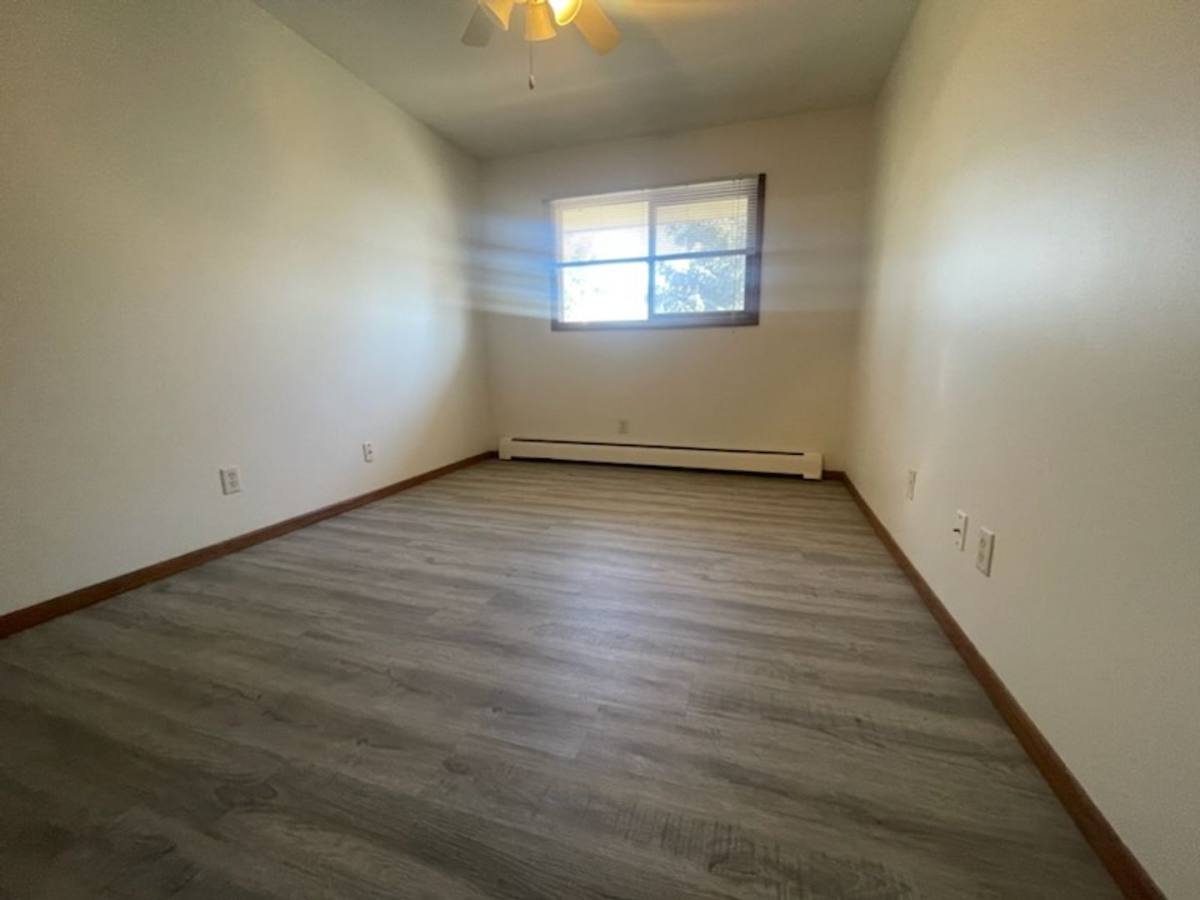 Apartment for rent at 11644 Dakotah St NW, Minneapolis, MN 55433