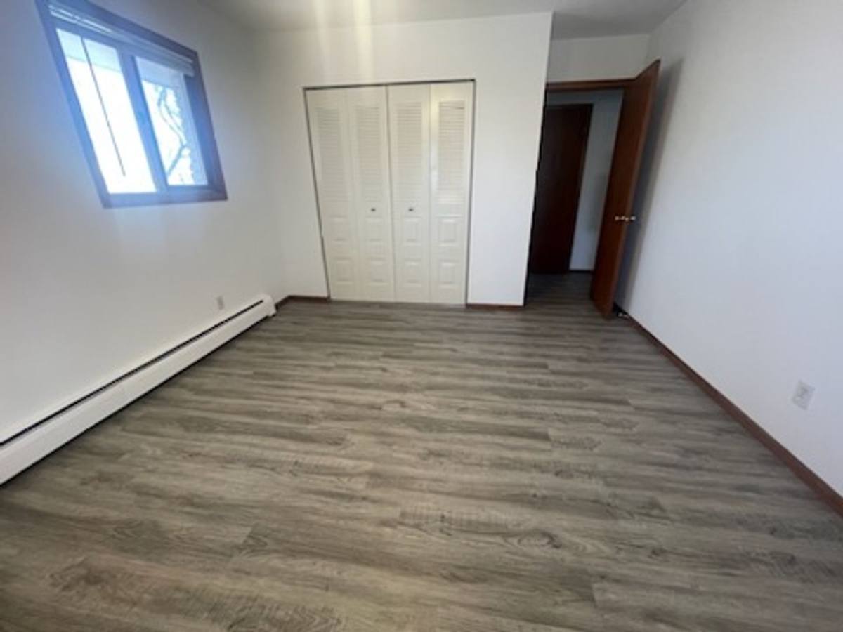 Apartment for rent at 11644 Dakotah St NW, Minneapolis, MN 55433