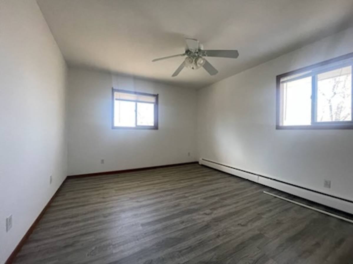Apartment for rent at 11644 Dakotah St NW, Minneapolis, MN 55433