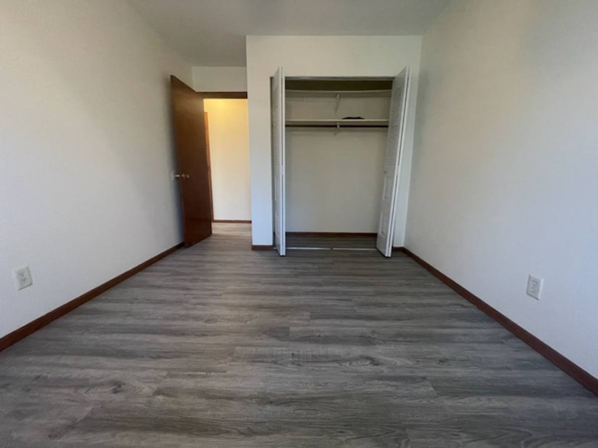 Apartment for rent at 11644 Dakotah St NW, Minneapolis, MN 55433