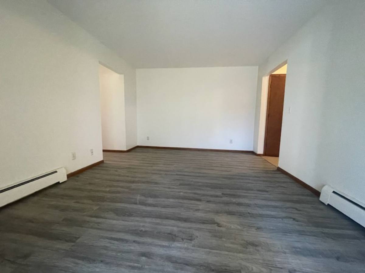 Apartment for rent at 11644 Dakotah St NW, Minneapolis, MN 55433