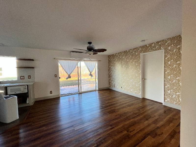 House for rent at 4381 Olali St, Eleele, HI 96705