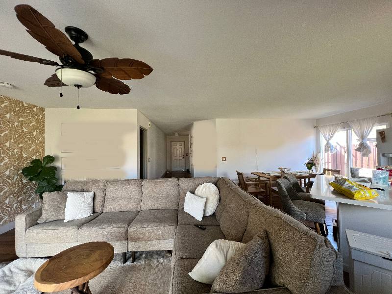 House for rent at 4381 Olali St, Eleele, HI 96705