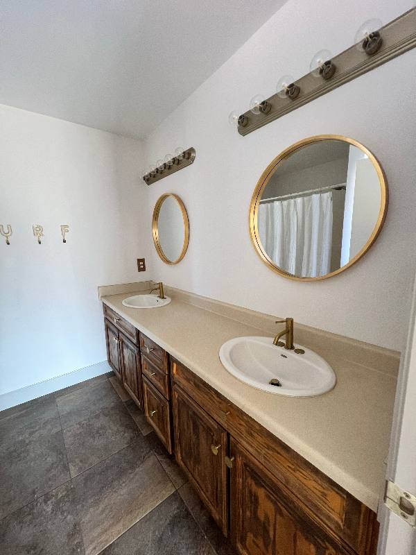 House for rent at 4381 Olali St, Eleele, HI 96705