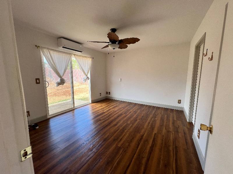 House for rent at 4381 Olali St, Eleele, HI 96705