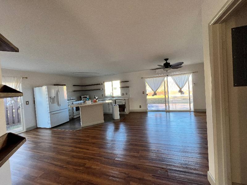 House for rent at 4381 Olali St, Eleele, HI 96705