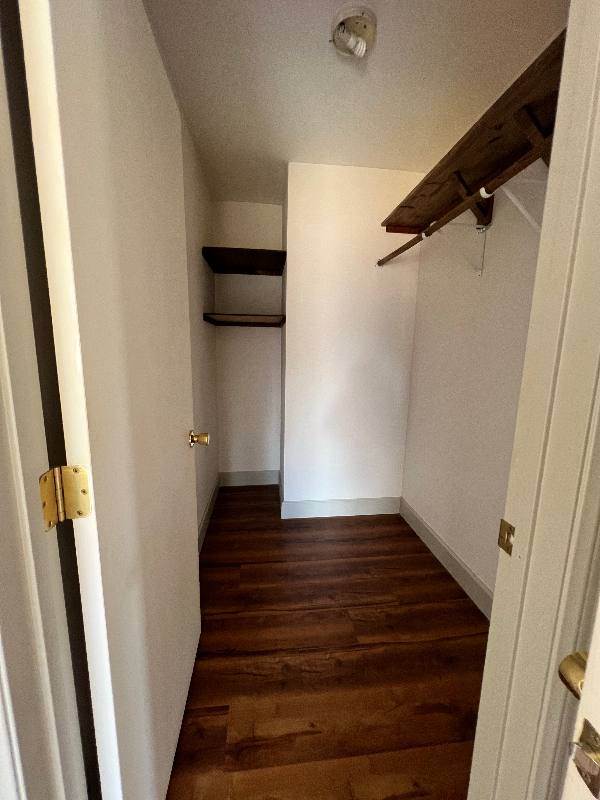 House for rent at 4381 Olali St, Eleele, HI 96705